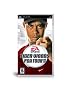 Tiger Woods PGA Tour Tiger Woods PGA Tour