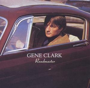 Gene Clark - Rough And Rocky Lyrics - Zortam Music