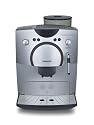 Siemens TK54001 Kaffee-Vollautomat S