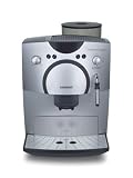 Siemens TK54001 Kaffee-Vollautomat S