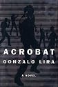 Acrobat