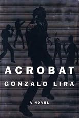 Acrobat