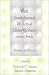 Book What Reading Research Tells Us About Children With Diverse Learning Needs: Bases and Basics (Special Education and Disability Series)