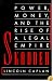 Skadden: Power, Money, and the Rise of a Legal Empire