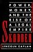 Skadden: Power, Money, and the Rise of a Legal Empire