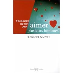 Aimer plusieurs hommes