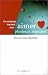 Aimer plusieurs hommes Aimer plusieurs hommes