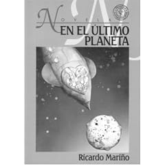 En El Ultimo Planeta