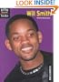 Will Smith (High Interest Books: Celebrity BIOS)