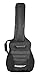 ChromaCast CC-AMJPB-BAG Acoustic Mini Jumbo Padded Gig Bag