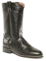 Cody James Black Roper for Women