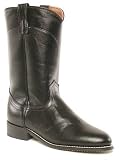 Cody James Black Roper for Women