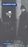 Rillington Place, 1949: Report of an Inquiry by the Hon.Mr.Justice Brabin into the Case of Timothy John Evans (Uncovered Editions)
