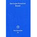 Das Corpus Hermeticum Deutsch, Tl.1 : Die griechischen Traktate und der lateinische 'Asclepius'