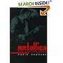 Metallica: The Frayed Ends of Metal