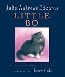 Little Bo: The Story of Bonnie Boadicea