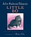 Little Bo: The Story of Bonnie Boadicea (Hardcover)