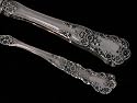 BUTTERCUP STEAK KNIFE