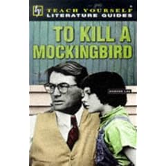 "To Kill a Mockingbird" (Teach Yourself Revision Guides)