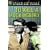 "To Kill a Mockingbird" (Teach Yourself Revision Guides)
