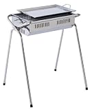 �X�e�����XBBQ450�O���[�g NE434