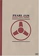Pearl Jam - Single Video Theory [VHS]