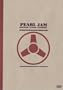 Pearl Jam - Single Video Theory [VHS]