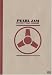 VHS : Pearl Jam - Single Video Theory