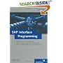 SAP Interface Programming