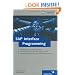 SAP Interface Programming