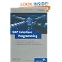 SAP Interface Programming