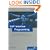 SAP Interface Programming