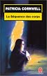 La S�quence des corps