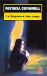 La S�quence des corps