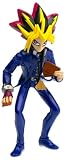Review Mattel  / Yu-Gi-Oh! Action Figure Yugi