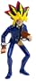 Yu-Gi-Oh! 6" Figure: Yugi