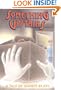 Something Upstairs: a tale of ghosts
