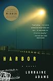 Harbor