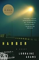 Harbor