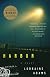 Harbor