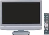TOSHIBA ちょっとタイムface 地上・BS・110度CSデジタルハイビジョン液晶テレビ 37LH100