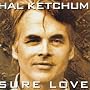 Sure Love Sure Love