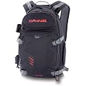 DAKINE Rucksack Heli Pro DLX 20L, 53x28x14, Modell 2010
