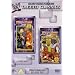 WWE - Wrestlemania 7/Wrestlemania 8 [DVD]