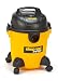 Shop Vac Pro 1600W Wet/Dry Vaccum Cleaner, 20L