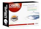 Pinnacle Liquid Edition PRO Version 6 - Advanced Video Editing