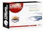 Pinnacle Liquid Edition PRO Version 6 - Advanced Video Editing