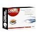 Pinnacle Liquid Edition PRO Version 6 - Advanced Video Editing