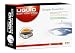 Pinnacle Liquid Edition PRO Version 6 - Advanced Video Editing