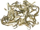 Superior Pi Lo Chun Green Tea, 4oz.